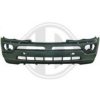 DIEDERICHS 1290152 Bumper